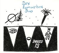 Romweber, Dex - Images 13