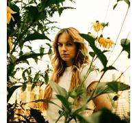 Romy Liz Rose I Am June