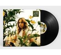 Romy Liz Rose - I Am June (Limited Edition) (LP)