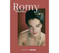Romy Schneider