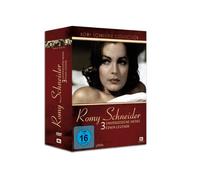 Romy Schneider - Edition No. 2