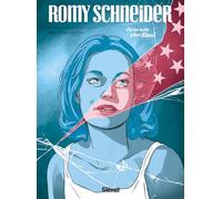 Romy Schneider: Je ne suis plus Sissi