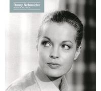 Romy Schneider - Musiques de Films, 1968-82
