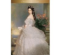 Romy Schneider - Untitled (3 Dvd) [Edizione: Giappone]
