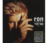 Ron - 70-00