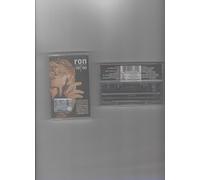 RON - 70/00 MC - MUSICASSETTE