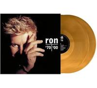 Vinile Ron - 70 / '00 (2 Lp)