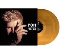 Ron - '70 / '00 (Vinyl Gold)