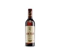 Ron Abuelo Añejo 70 cl
