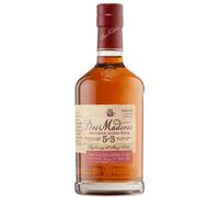 Williams & Humbert - Ron Añejo Dos Maderas 5 3 Years Old Williams E Humbert 0.7l