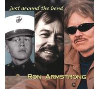 Ron Armstrong - Just Around the Bend