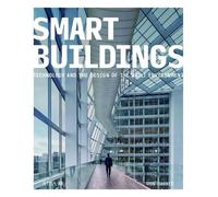 Ron Bakker Smart Buildings (Copertina rigida)