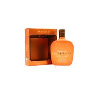 Ron Barcelo - Imperial Maple Cask Rum 70cl