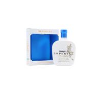 Ron Barcelo - Imperial Mizunara Cask Rum 70cl