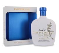 Ron Barcelo Mizunara Cask Rum 43% vol. 0,70l