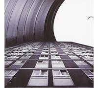 RON BASEJAM - DEEP AND MEANINGLESS