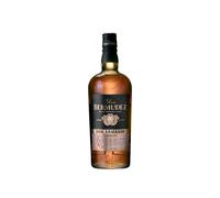 Ron Bermúdez Don Armando Reserva 70 cl