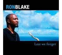Ron Blake - Per non dimenticare