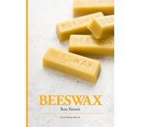 Ron Brown Beeswax (Tascabile)