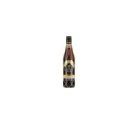 RON BRUGAL EXTRA VIEJO CL.70