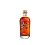 Ron Bumbu 70cl