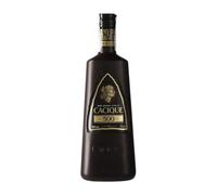 Ron Cacique 500 Anniversario 70 cl