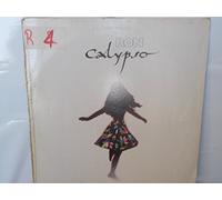 Ron - Calypso (1983) [VINYL]