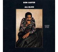 Ron Carter - All Blues