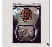 Ron Carter - Blues Farm [24bit]