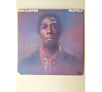 Ron Carter - Pastels