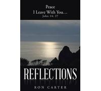 Ron Carter Reflections (Tascabile)