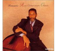Ron Carter - Romantic