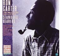 Ron Carter - Standard Bearers