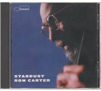 Ron Carter - Stardust