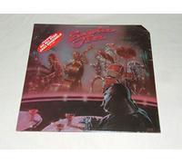 Ron Carter - (VINYL LP) Empire Jazz