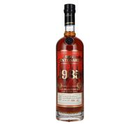 Ron Centenario 1985 Cask Selection Rum Second Batch 43% Vol. 0,7l