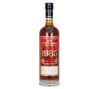 Ron Centenario 1985 Cask Selection Rum Second Batch 43% Vol. 0,7l