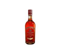 Ron Centenario 5 Años Añejo Selecto 70 cl