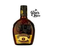 RON CENTENARIO ANEJO ESPECIAL 7 ANOS OLD RUM COSTARICA
