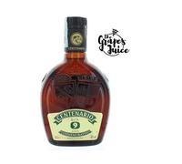 RON CENTENARIO CONMEMORATIVO 9 ANOS RUM COSTARICA