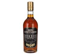 RON CENTENARIO RON CENTENARIO GRAN LEGADO 12 SECRETOS 33155