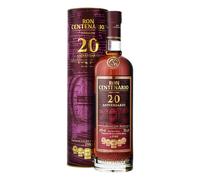 Ron Centenario Fundacin 20 Anni 40% vol. 0,70l