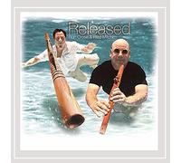 Ron Crose - Released