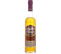Ron Cubaney Spirit Drink, 700 ml