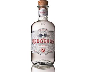 Ron De Jeremy Ron De Jeremy Hedgehog Gin - 700 ml