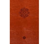 Ron Dicianni Cher The Passion Translation New Testament, The (2020 E (Tascabile)