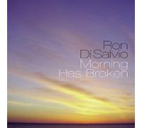 Ron Disalvio - Morning Has Broken