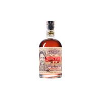 Ron Don Papa 7 años 70 cl