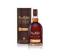 RON DOS MADERAS P.X. 5+5 AÑOS - 1 bottiglia da 0,70l. - WILLIAMS & HUMBERT - m