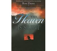 Ron Dunn When Heaven Is Silent (Tascabile)